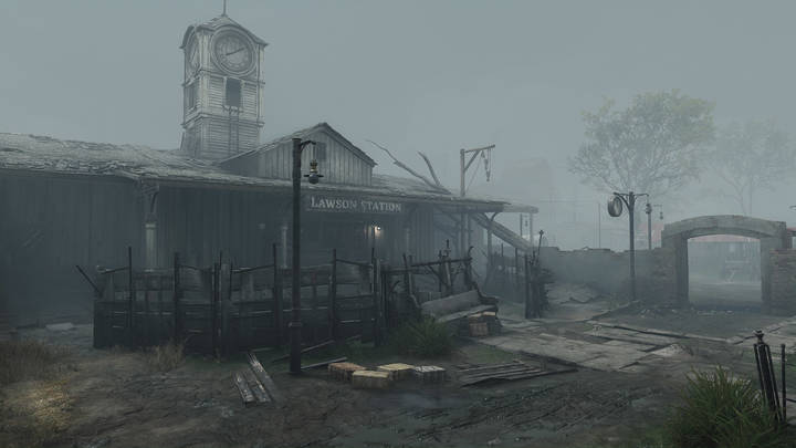 EA Update 5.0 - Lawson Delta Foggy ToD